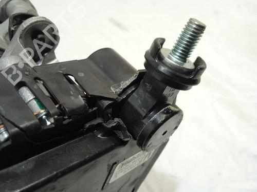 Alternator MAZDA CX-30 (DM) SKYACTIV-G M Hybrid | BP18908158M7 - Image 5