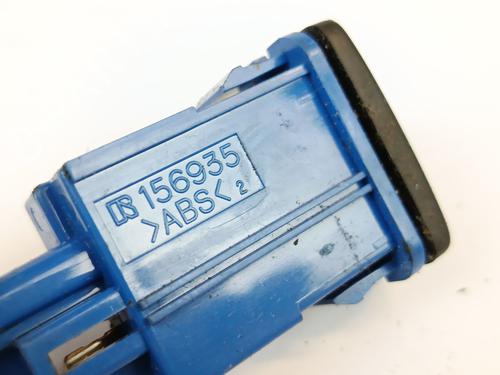 Switch TOYOTA LAND CRUISER PRADO (_J12_) 3.0 D-4D (KDJ120, KDJ125, KDJ121) | BP29136170I30 