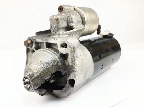 Used Starter Starter VOLVO XC60 I SUV (156) D3 / D4 (163 hp) 32983628 32983628