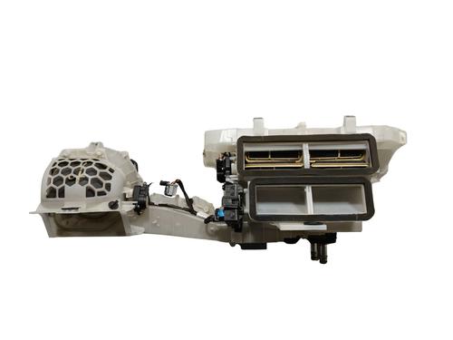 Used Climate control Climate control 36239298 36239298