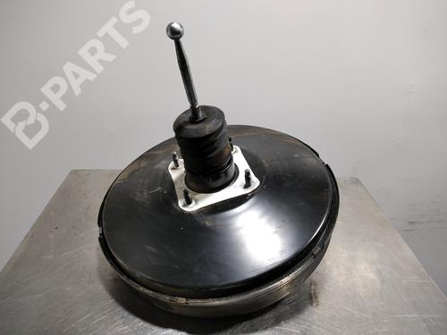 Used Servo brake Servo brake VW PASSAT B6 (3C2) 2.0 TDI 16V (140 hp) 9982098 9982098