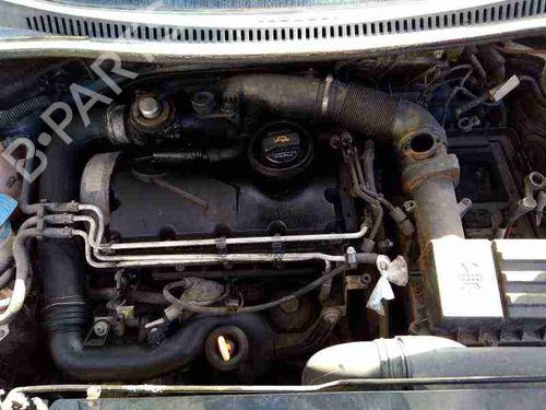 Left front driveshaft SEAT ALTEA (5P1) | BP9979023M38 - Image 8