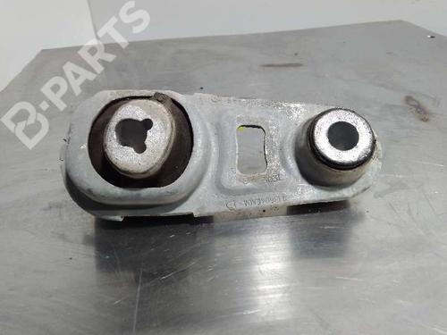 Used Engine mount NISSAN QASHQAI II SUV (J11, J11_) [2013-2025]  9996081