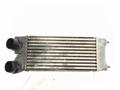 Used Intercooler Intercooler 26692363 26692363