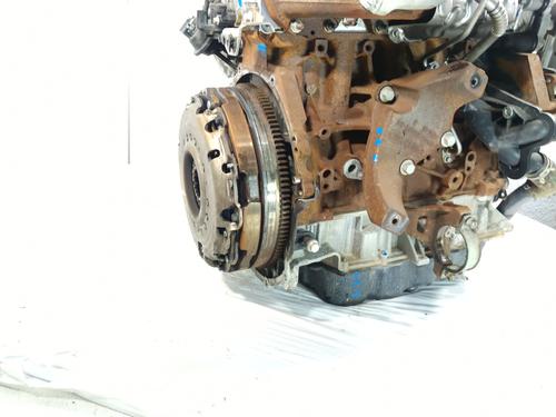 Engine FORD TRANSIT CUSTOM V362 Bus (F3) 2.0 EcoBlue | BP32091650M1 