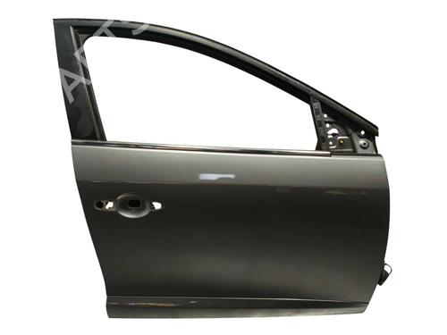 Used Right front door Right front door RENAULT FLUENCE (L3_) 1.5 dCi (L30S) (90 hp) 40506844 40506844