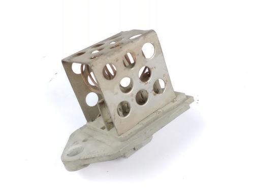 Used Other CITROËN XSARA PICASSO (N68) 1.6 (95 hp) 21725903