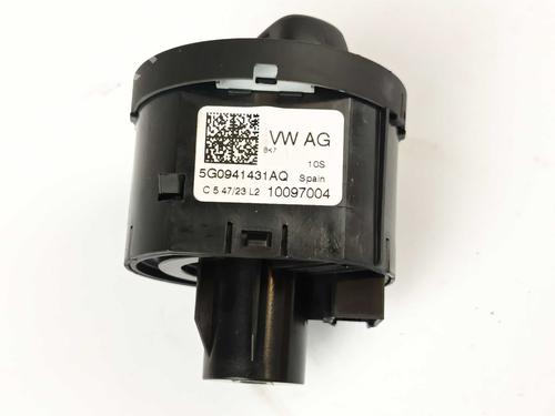 Headlight switch VW T-ROC (A11, D11) 2.0 TDI | BP29583820I24 - Image 2