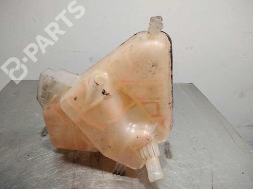 Expansion tank FORD FIESTA VI (CB1, CCN)  | BP10152044C120 