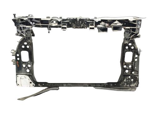 BP30790883C72 main image