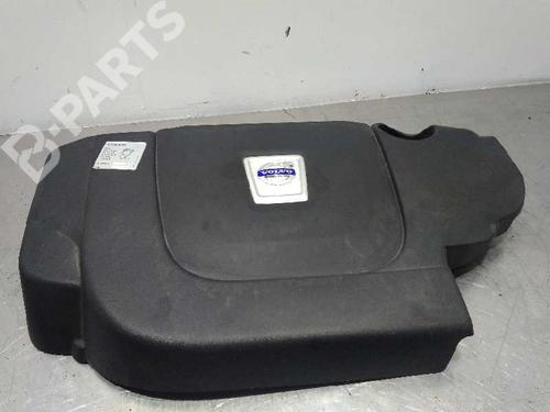 Used Upper protection VOLVO S60 II (134) [2010-2019]  10752641