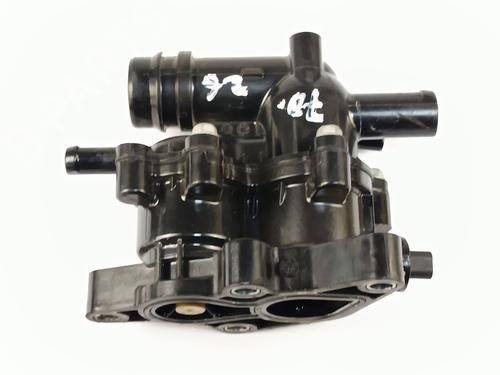 Used Thermostat housing Thermostat housing KIA CEED Sportswagon (CD) 1.6 GDI Hybrid (141 hp) 35954232 35954232