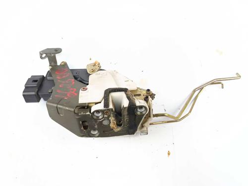 Front right lock SUZUKI IGNIS II (MH) 1.3 DDiS (RM413D) | BP32410746C97 - Image 2