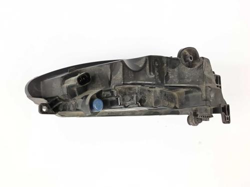 Right front fog light SEAT LEON (KL1, KLG) 2.0 TDI | BP36883125C31 - Image 2