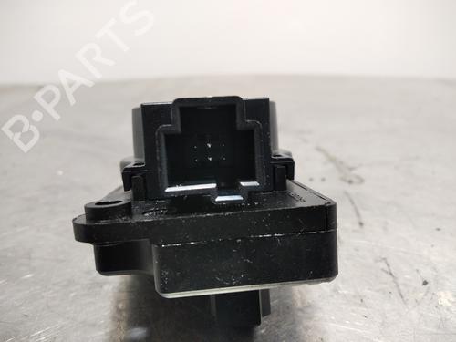 Electronic module FORD FOCUS III  | BP11389260M83 