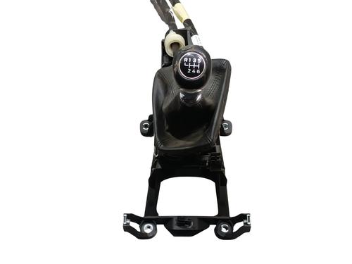 Gear lever FORD KUGA III (DFK) | BP33844287M90 - Image 3