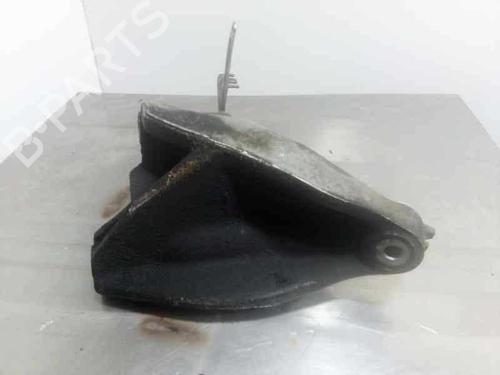 Engine mount VW CRAFTER 30-50 Van (2E_) | BP10751986M89 - Image 3