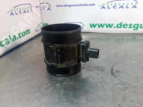 Used Mass air flow sensor Mass air flow sensor 9993035 9993035