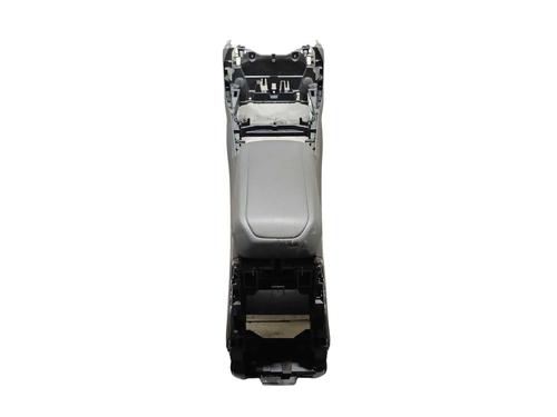 Armrest / Center console BMW 1 (F40) 118 i | BP35792000I20 - Image 3