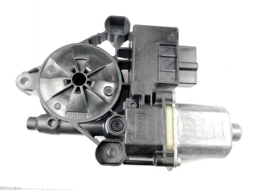 rear-left-window-mechanism-seat-ateca-kh7-khp-16-tdi-5q0958811e-2016-21201732 main image