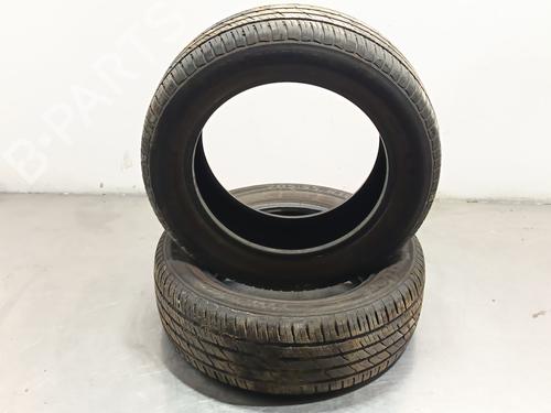 Used Other Other KIA CEED Sportswagon (CD) 1.6 GDI Hybrid (141 hp) 35954253 35954253