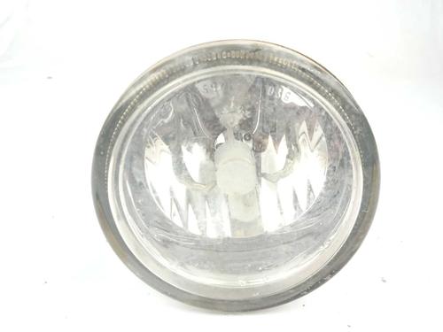 Used Right front fog light Right front fog light 18483419 18483419