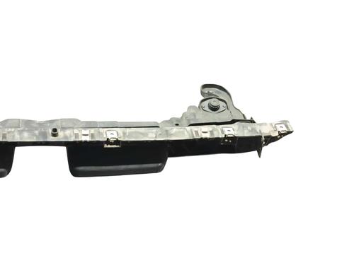 Frontplade/Frontkurv BMW 1 (F40) 118 i | BP34705007C72 - Image 3