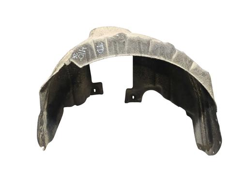 wheel-arch-volvo-v40-hatchback-525-2012-2013-2014-2015-2016-2017-2018-2019-36887141 main image