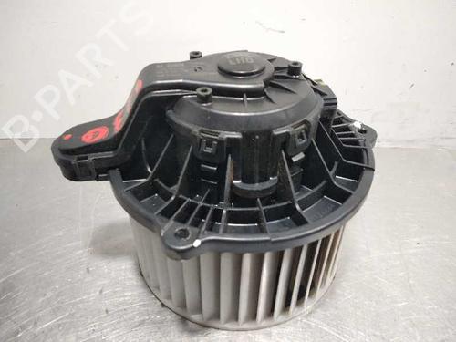 heater-blower-motor-hyundai-ix35-lm-el-elh-f00s3b2441-2-pines-2009-2010-2011-2012-2013-2014-2015-2016-9980977 main image