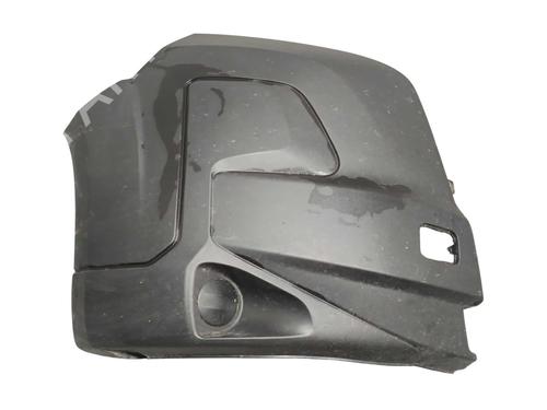 corner-bumper-opel-movano-c-van-u9-2021-40298723 main image