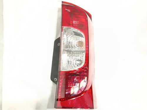 Used Right taillight FIAT FIORINO Box Body/MPV (225_) 1.3 D Multijet (225BXD1A, 225BXB1A, 225BXB11) (75 hp) 27458705