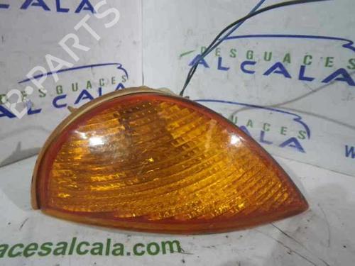 Used Left front indicator Left front indicator 11248618 11248618