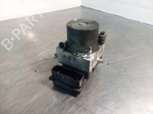 ABS pump KIA CEE'D SW (ED) | BP11363868M43 - Image 3