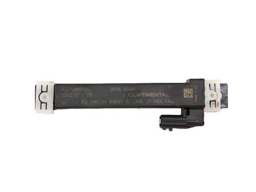 Used Electronic sensor Electronic sensor 38326009 38326009