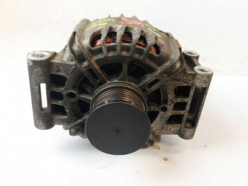 Used Alternator Alternator 27403319 27403319