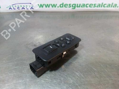 Used Left rear window switch Left rear window switch 9994412 9994412