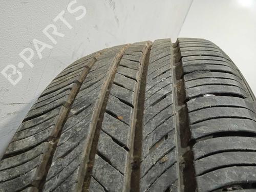Other MAZDA CX-5 (KF) 2.0 | BP23200230O1 - Image 4