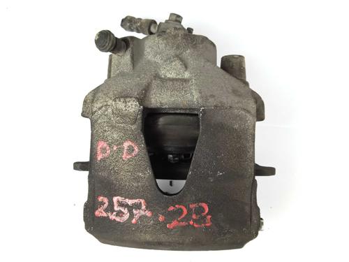 Used Right front brake caliper Right front brake caliper SEAT IBIZA III (6L1) [2002-2009] 13044341 13044341