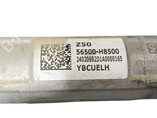 Steering rack KIA STONIC (YB) 1.2 CVVT | BP40459700M22 - Image 4