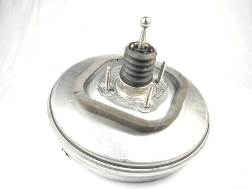 Used Servo brake Servo brake CITROËN BERLINGO (ER_, EC_) 1.5 BlueHDi 100 (102 hp) 16704023 16704023