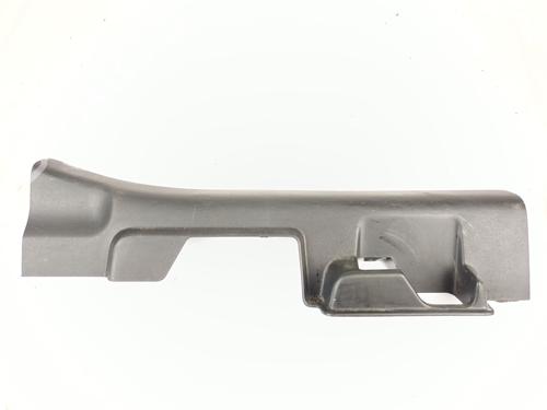 BP28481459O1 main image