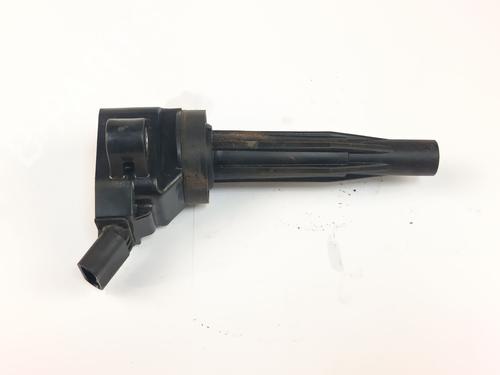 Bobina encendido KIA STONIC (YB) 1.0 T-GDi (120 hp) 32109437