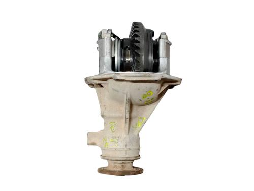 Used Front differential Front differential 29277567 29277567