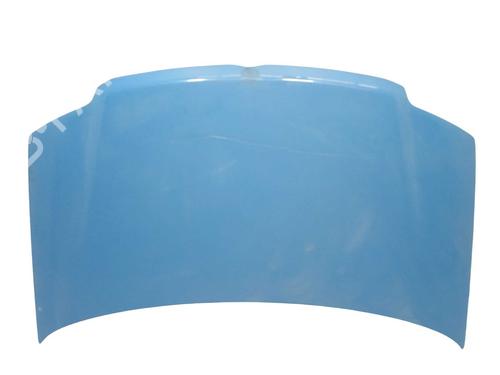 hood-fiat-panda-169_-11-169axa1a-46827037-2003-17673208 main image