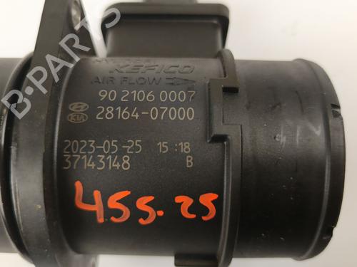 Luftmassemåler HYUNDAI i20 III (BC3, BI3) 1.2 | BP28516851M95