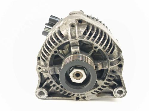 Used Alternator Alternator 38285834 38285834