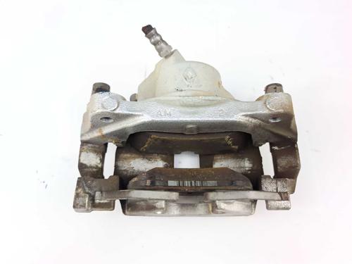 Left front brake caliper DACIA DUSTER (PYM_, PYN_) | BP36997506M105 - Image 2