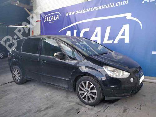 Used Parts FORD S-MAX (WA6)    1064434