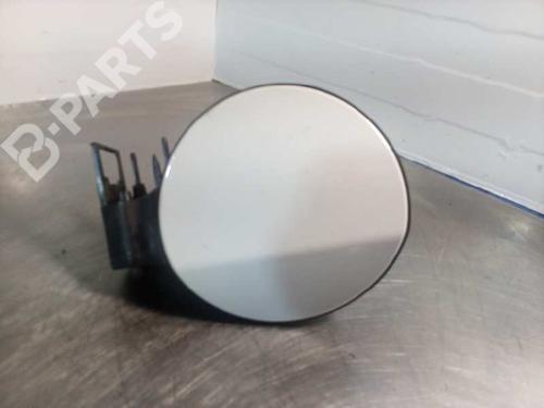 Fuel flap OPEL ASTRA J (P10)  | BP9993198C131 