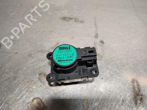 Used Electronic module PEUGEOT 308 II (LB_, LP_, LW_, LH_, L3_) [2013-2021]  11389250